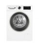 Bosch Series 4 Free-Standing Washing Machine Front Loader (WGA25400GC) - On Installments  